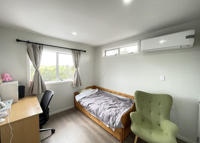  at 227 Point View Drive, Dannemora, Auckland