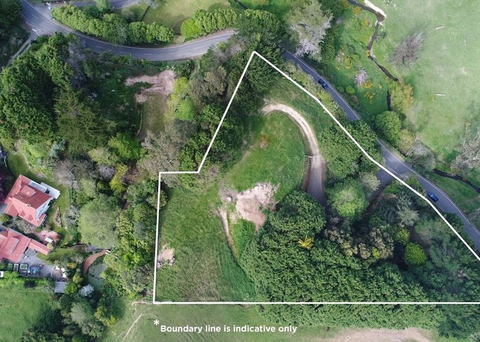  at 430 Ohariu Valley Road, Ohariu, Wellington, Wellington