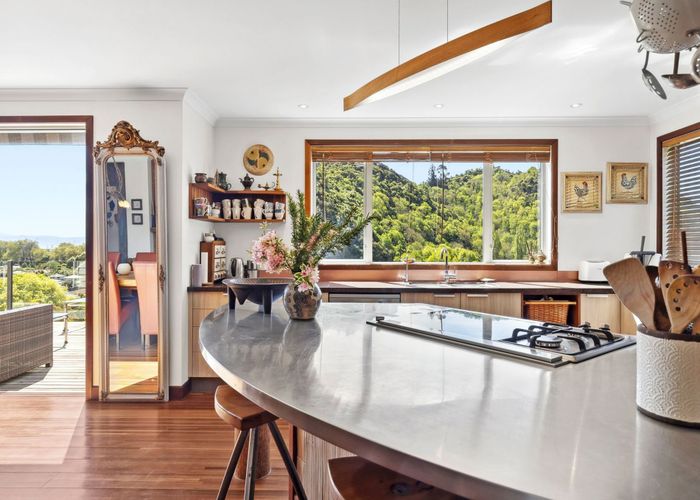  at 139 Cleveland Terrace, Maitai, Nelson
