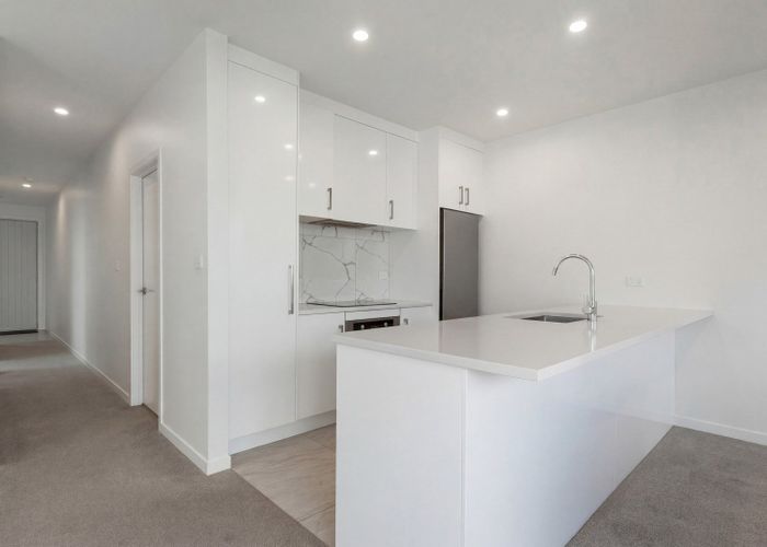  at 3 Lecky Lane, Katikati, Western Bay Of Plenty, Bay Of Plenty