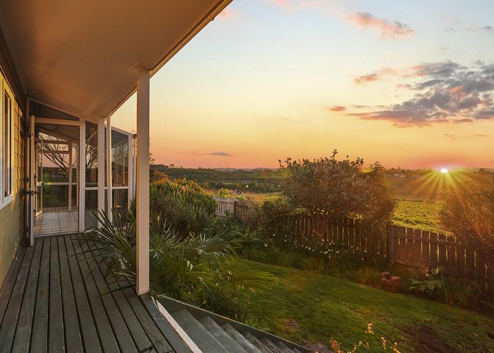  at 16C Baverstock Road, Nawton, Hamilton, Waikato