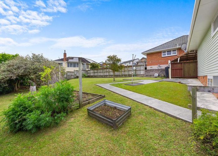  at 75 Kimber Hall Avenue, Mount Roskill, Auckland City, Auckland