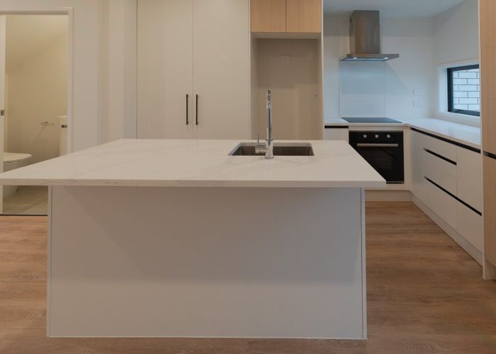  at 39 Clay Works Lane, New Lynn, Waitakere City, Auckland