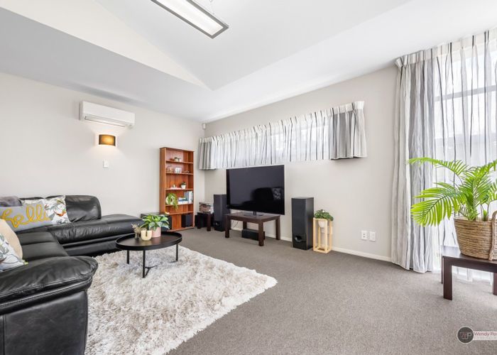  at 79 Glen Road, Stokes Valley, Lower Hutt