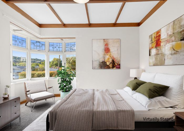  at 2 Alfred Street, Nelson South, Nelson, Nelson / Tasman