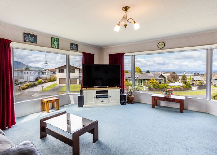  at 2/88 Woodward Street, Nukuhau, Taupō