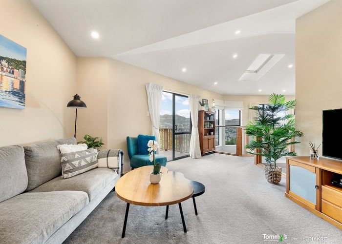  at 36 Chesterton Street, Johnsonville, Wellington