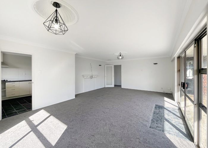  at 97 Tremaine Avenue, Westbrook, Palmerston North