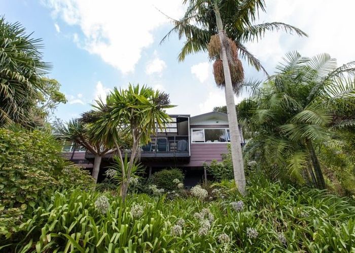  at 9 Barclay Pl Kamo Whangarei, Kamo, Whangarei, Northland