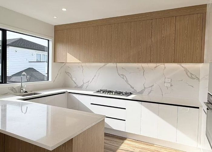  at 39B Exminster Street, Blockhouse Bay, Auckland City, Auckland