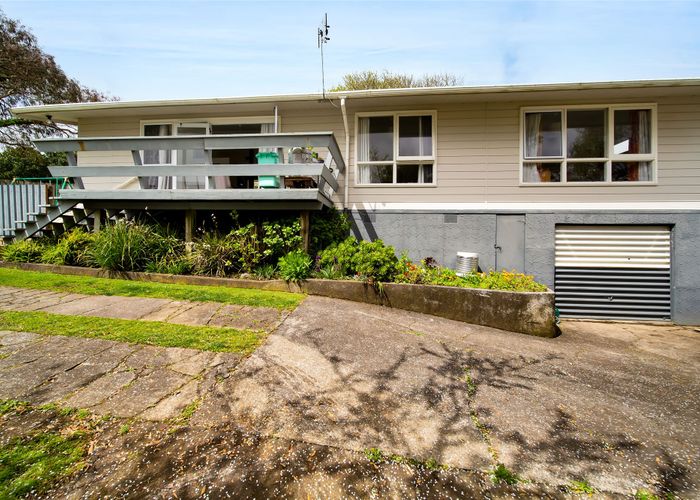  at 69C Pohutukawa Place, Bell Block, New Plymouth