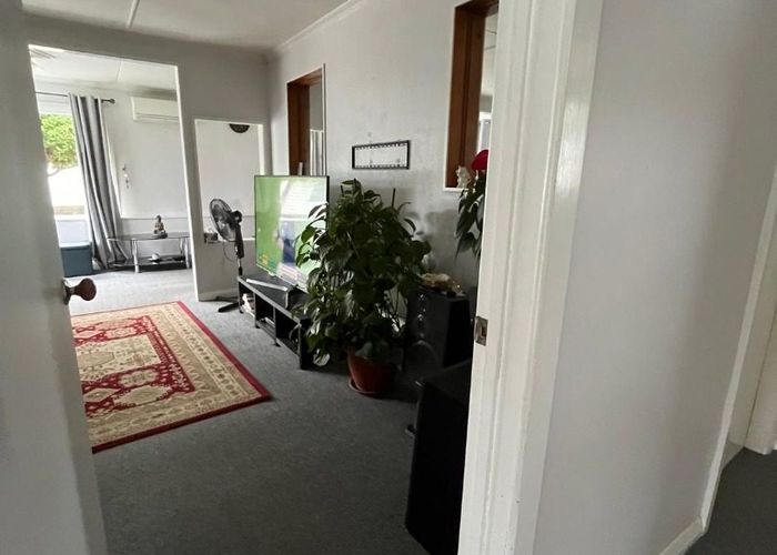  at 40 Findlay Street, Tawa, Wellington, Wellington