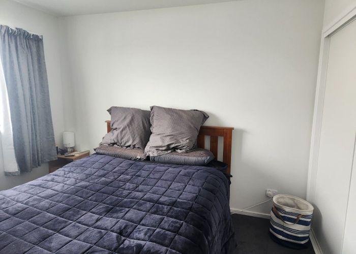  at 601 Cashel Street, Linwood, Christchurch City, Canterbury