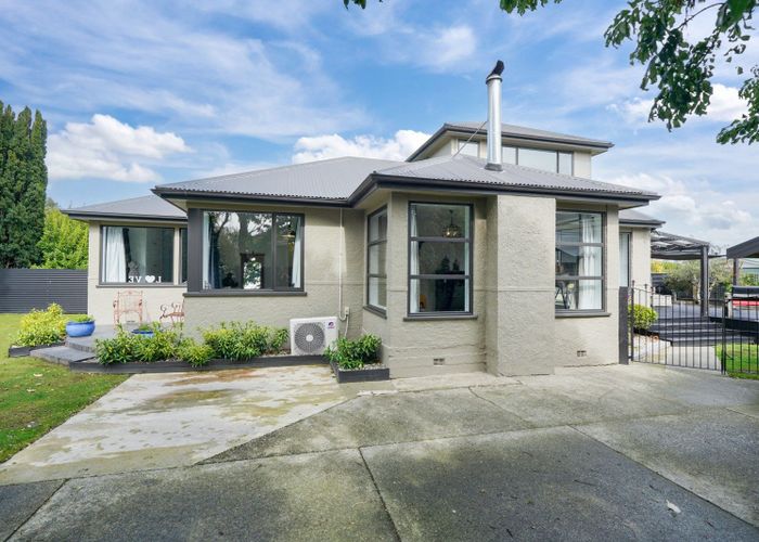  at 56 Abbot Street, Waverley, Invercargill, Southland