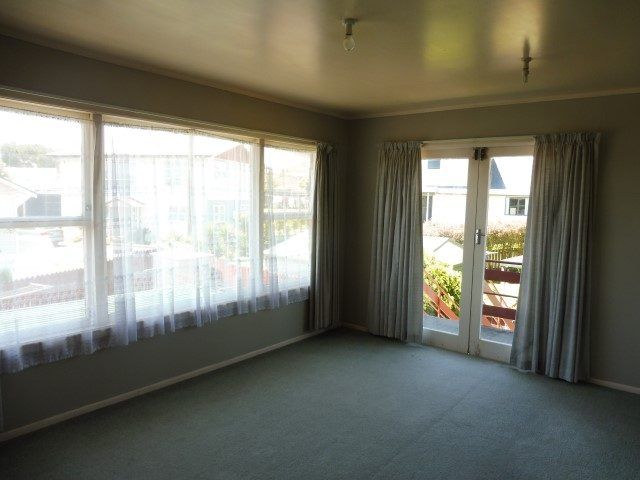  at 49B Sillary Street, Hamilton East, Hamilton, Waikato