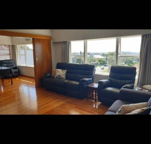  at 60 Ngatiawa Street, One Tree Hill, Auckland