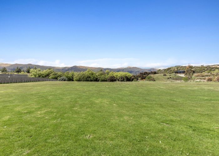  at 26 Harris Place, Luggate, Wanaka, Otago