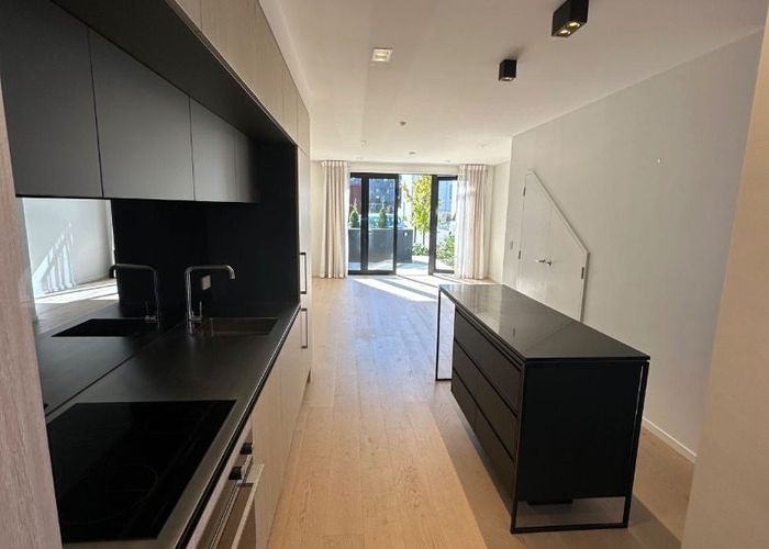  at L15 2/33 Kilmore Street, City Centre, Christchurch City, Canterbury
