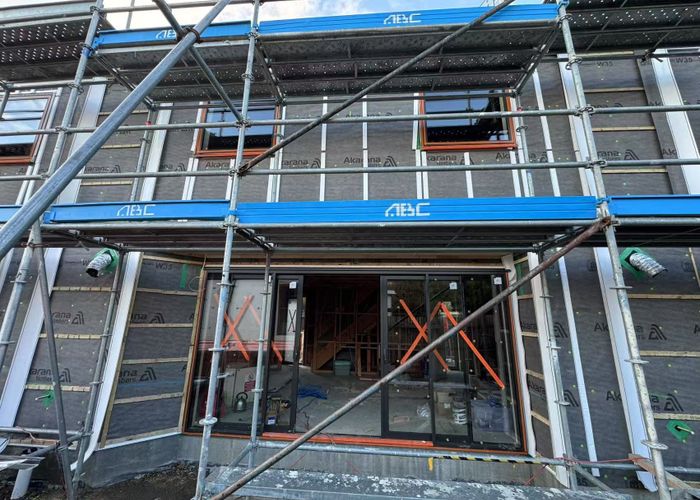  at 2/22 Frederick Street, Waltham, Christchurch City, Canterbury