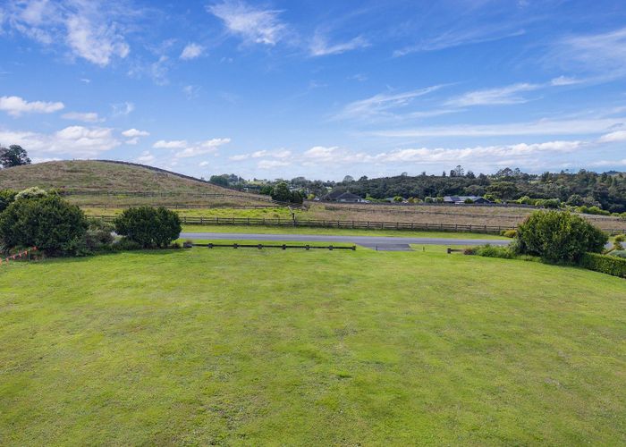  at 58 Karanui Road, Kamo, Whangarei, Northland