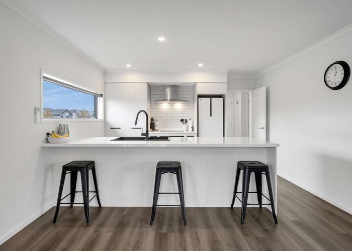  at 30 Stud Road, Yaldhurst, Christchurch