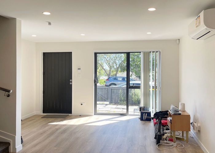  at 1B St Oswalds Road, Greenlane, Auckland City, Auckland