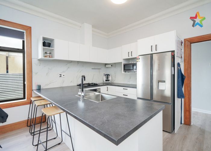  at 47 Centre Street, Strathern, Invercargill, Southland