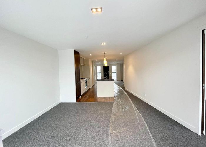  at 3D/444 Great North Road, Grey Lynn, Auckland City, Auckland