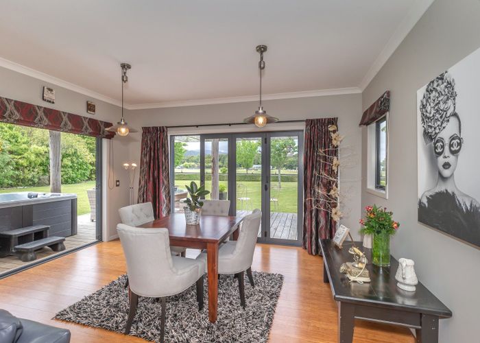  at 36 Saint Laurent Way, OHAU, LEVIN
