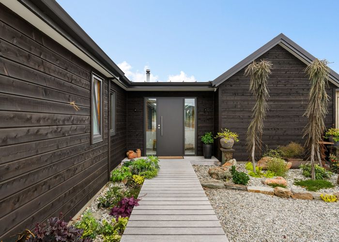  at 112 Hall Road, Cromwell, Central Otago, Otago