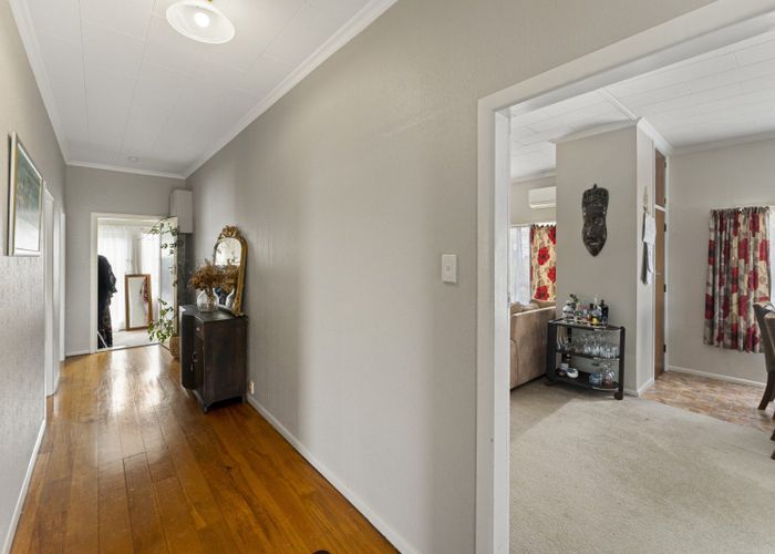  at 69 Waverley Street, Richmond, Richmond