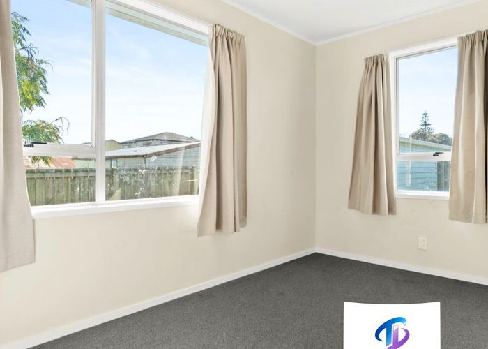  at Roscommon Road, Manurewa, Manukau City, Auckland