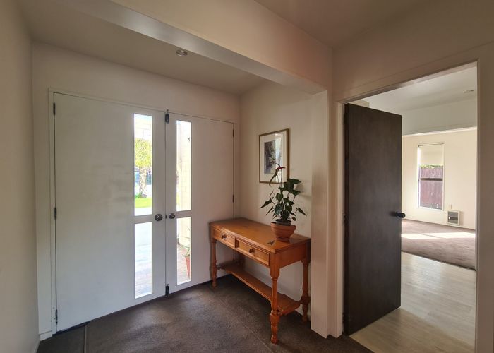  at 15 Applewood Place, Casebrook, Christchurch