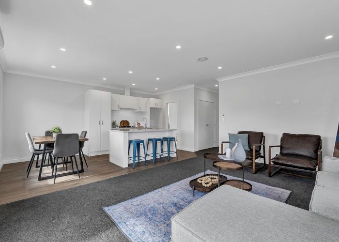  at 16 Holford Street, Westown, New Plymouth, Taranaki