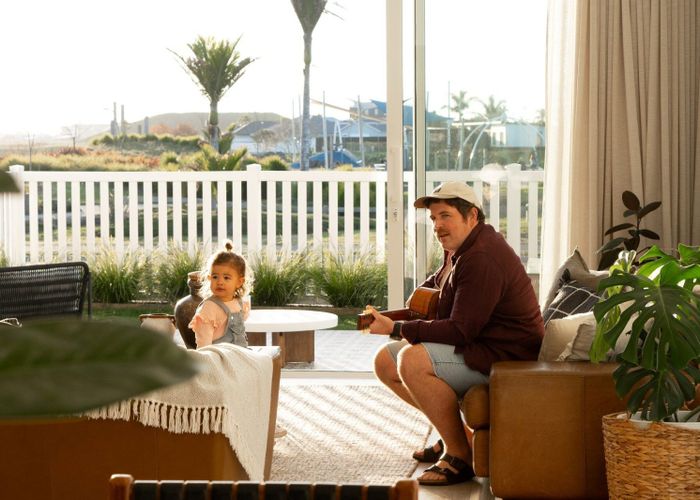  at 24 Montiicola Drive, Papamoa Beach, Papamoa