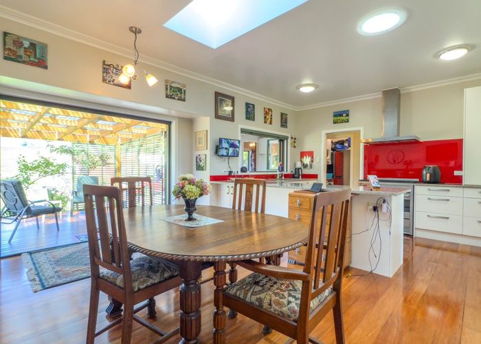  at 7354 State Highway 26, Komata, Paeroa