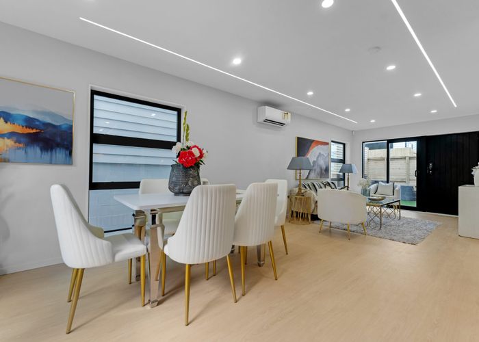  at Lot 3/592 Massey Road, Mangere, Manukau City, Auckland