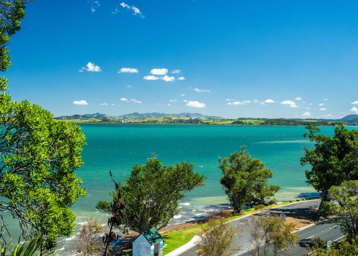  at 639 Whangarei Heads Road, Tamaterau, Whangarei, Northland
