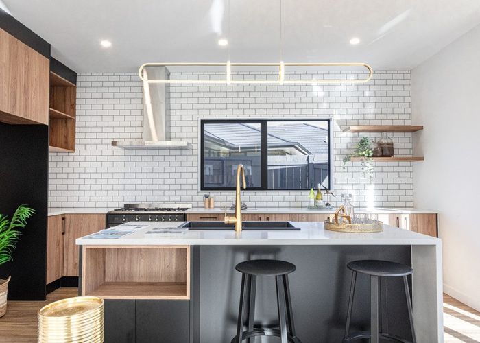  at 26 Sari Place, Massey, Waitakere City, Auckland