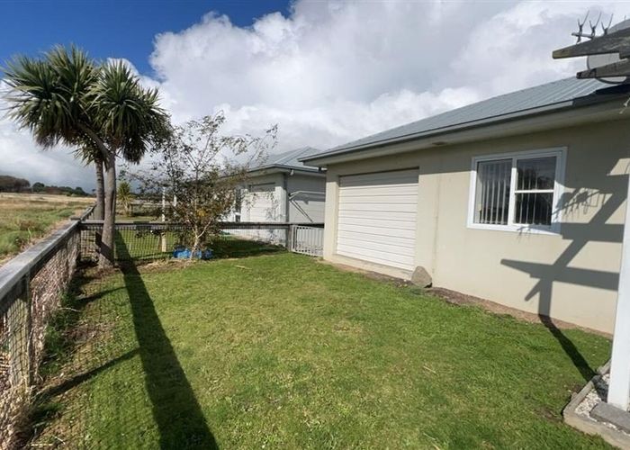 at 89 Lothian Crescent, Strathern, Invercargill, Southland