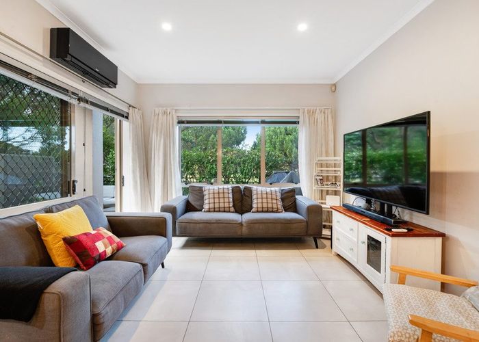  at 19 Trimaran Drive, Gulf Harbour, Whangaparaoa