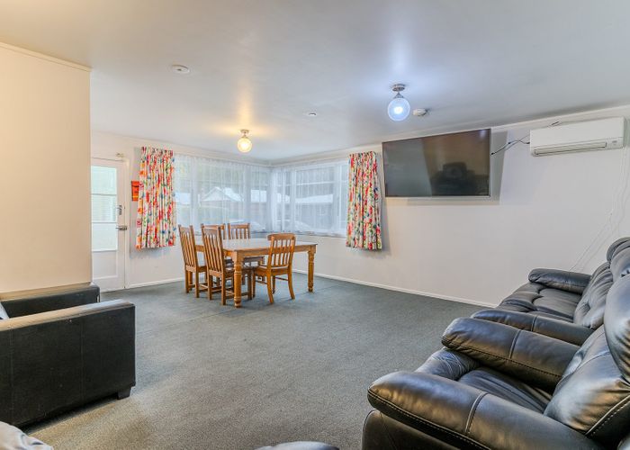  at 267 North Road, North East Valley, Dunedin, Otago
