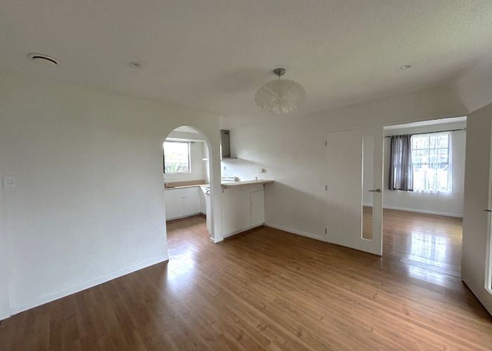  at 11 Fiona Place, Hornby, Christchurch City, Canterbury