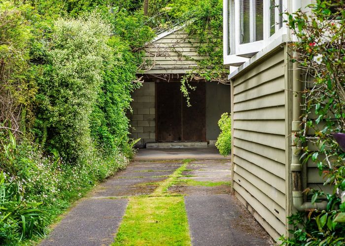  at 21 Rangitoto Avenue, Remuera, Auckland
