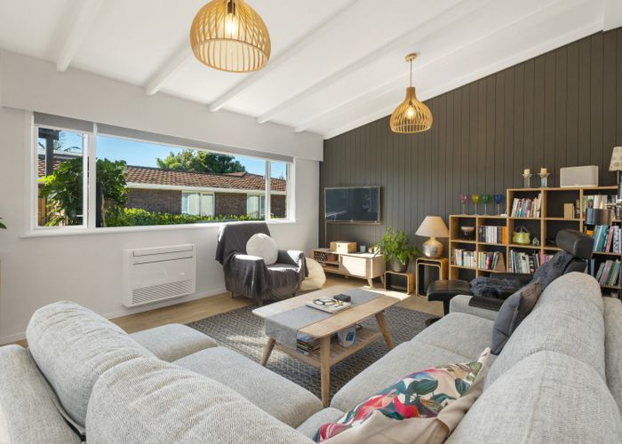  at 56 Ridge Street, Otumoetai, Tauranga