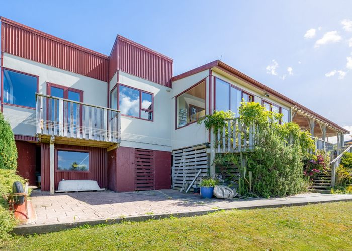  at 9B Margery Street, Riverton/Aparima