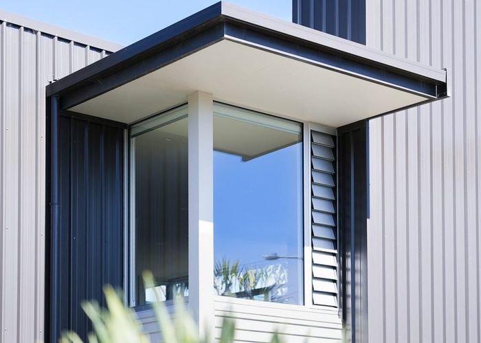  at 4 Frances Street, Waikanae Beach, Waikanae