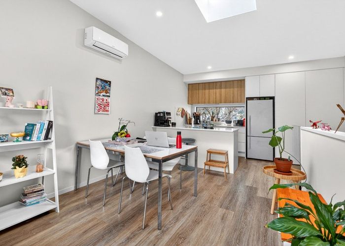 at 9/92 Cambridge Terrace, Waterloo, Lower Hutt, Wellington