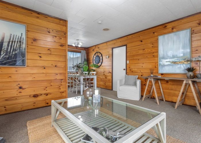  at 1/13 James Street, Whakatane, Whakatāne