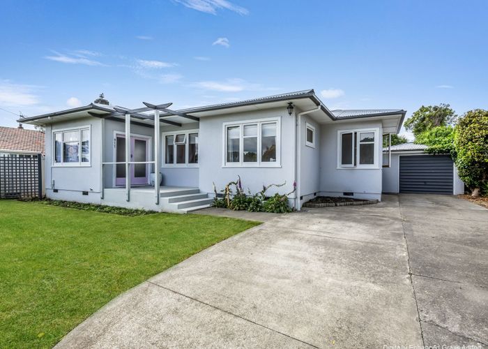  at 911 Rangiora Street, Mahora, Hastings, Hawke's Bay